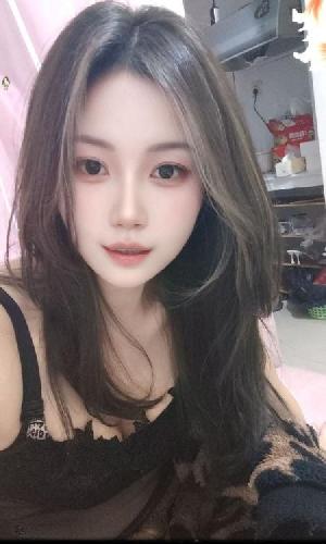 回锅大胸骚女夏老师