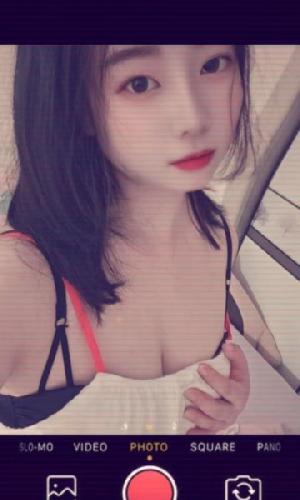 姑苏大奶人妻