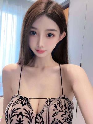 宜兴市兼职性感大美妞 鲍鱼发威 爽的得劲
