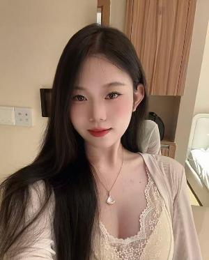 徐汇纯情雪儿