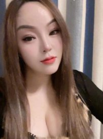 无锡三通少妇