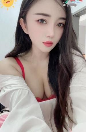 口活很好没有齿感