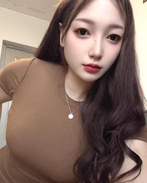 包河区小虎妹