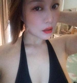 拱北可爆菊石头姐