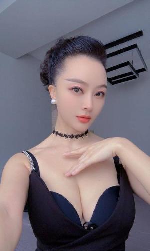 常熟气质瑜伽少妇