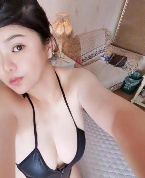 【厦门】大胸服务系
