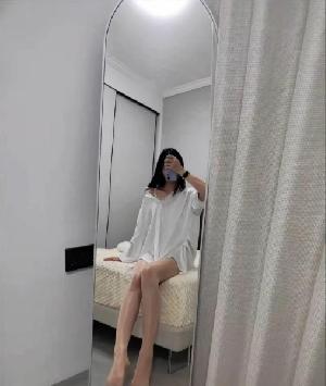 萧山小浪货双儿