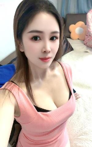 再战气质型美妇