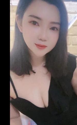 瑶海少妇倩倩
