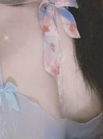 月湖桥大玉儿