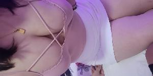 东门巨乳少妇