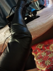 成都武候道具王