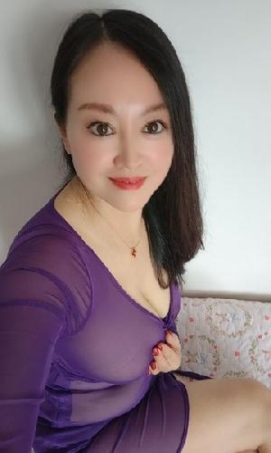 罗湖口岸小骚货少妇