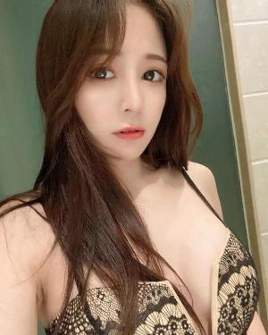 兼职妹子