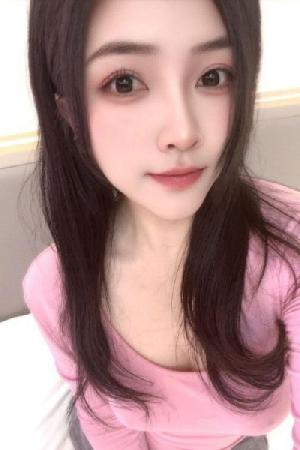 武侯各种姿势涵涵