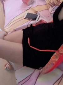 魅力骚逼大波风骚美妞