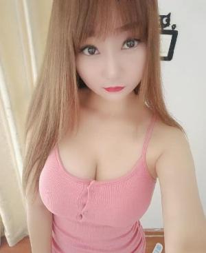 汉口g奶小苹果