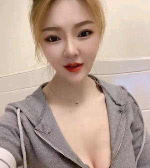 性感火辣口活好