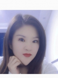 萧山骚妇