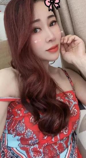 【厦门】集美金鱼