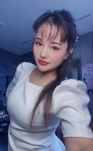 【广州】E奶少妇杨洋
