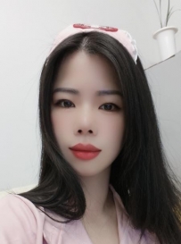 天心区服务系师姐