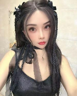 姑苏区大奶子