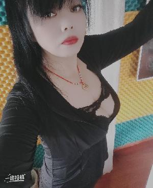 巨乳肥臀肉比熟女