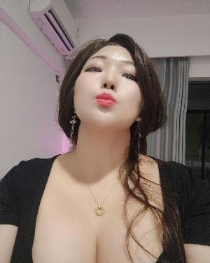 巨臀三通老师