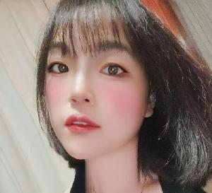 高新思瑶