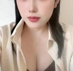 长沙少妇艳艳