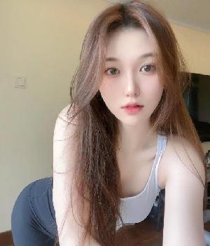 天河小辣椒