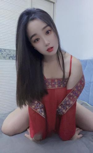 自聊自做湘妹子