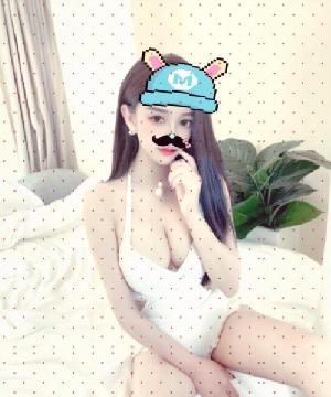 水磨安玥