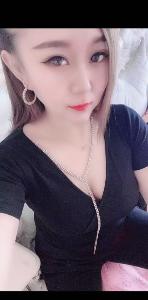 沈阳浑南大咪少妇
