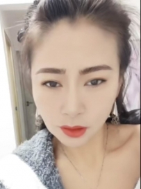 徐州涟涟