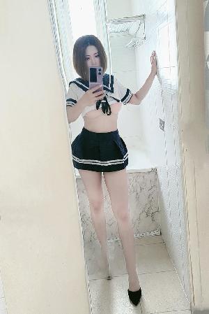 朝阳格格
