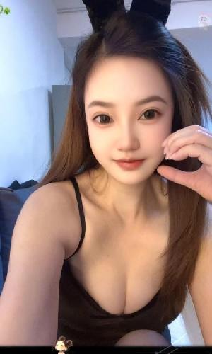 吴中夏夏宝贝