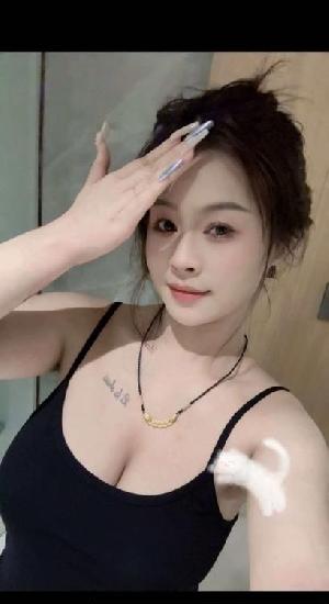 BBW曼妙身材妹妹