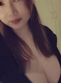 F大咪咪重庆妹