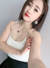 人美声甜小娇妻