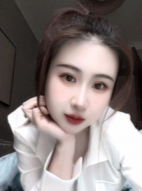 南山琪琪