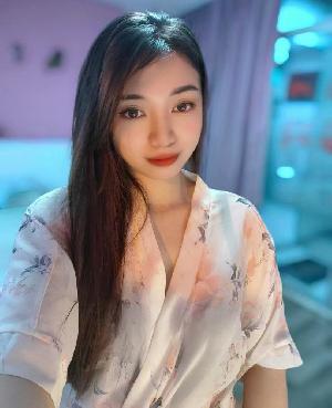 布吉胸大服务系少妇