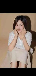 徐东美美