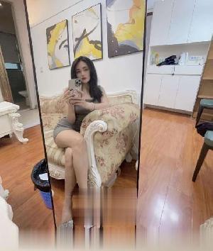 制服易喷水漂亮老师