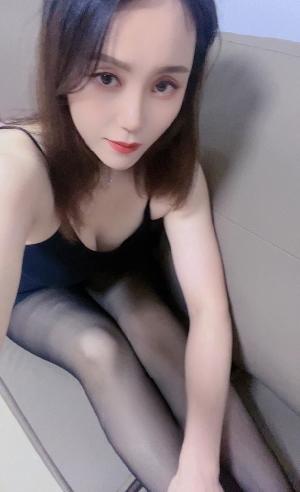 丰台小中项雨薇
