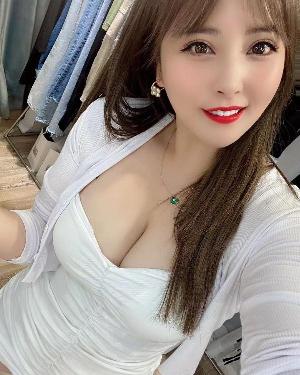 苏州大奶牛