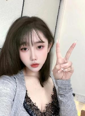 上城细腰美乳高圆圆