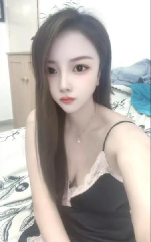 罗湖甜心老师