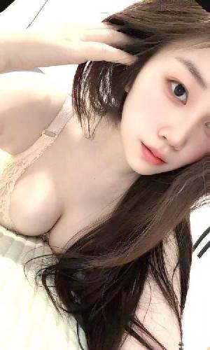 南山大蜜蜜